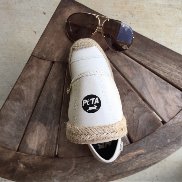 ❌SOLD❌ - Picture 4 of 5